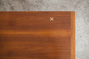 MC Coffee Table