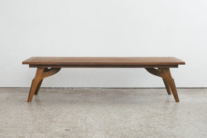 MC Coffee Table