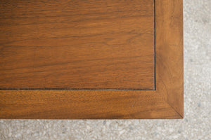 MC Coffee Table