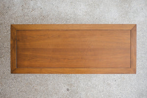 MC Coffee Table