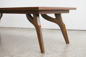 MC Coffee Table