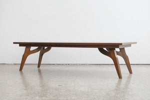 MC Coffee Table