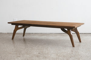MC Coffee Table
