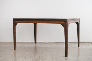 Deco Dining Set