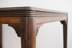 Deco Dining Set