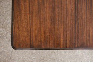 Deco Dining Set