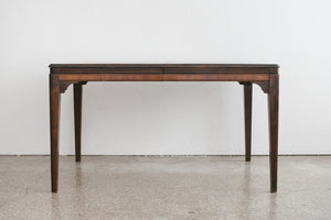Deco Dining Set