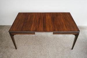 Deco Dining Set