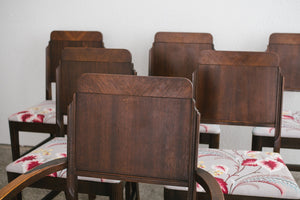 Deco Dining Set