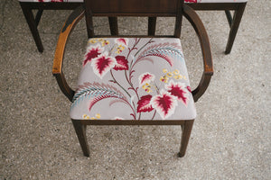 Deco Dining Set