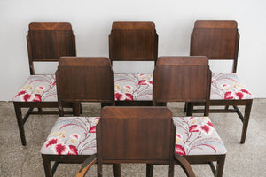 Deco Dining Set