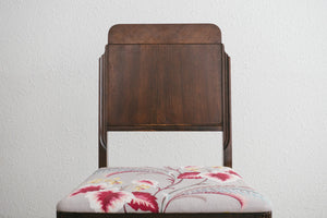 Deco Dining Set
