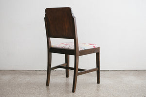 Deco Dining Set
