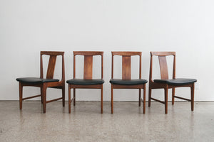 MC Dining Chairs