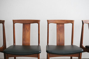 MC Dining Chairs