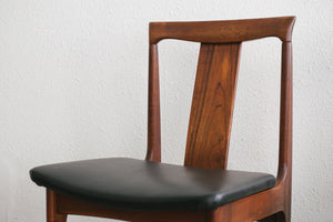 MC Dining Chairs