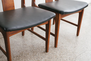 MC Dining Chairs