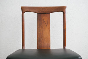 MC Dining Chairs