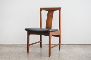 MC Dining Chairs