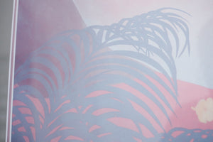 Pegge Hopper Print