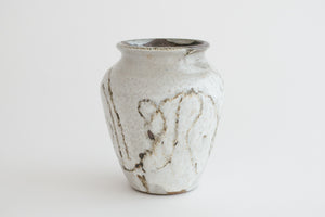 Vintage Ceramic Vase