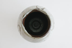 Vintage Ceramic Vase
