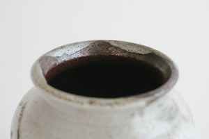 Vintage Ceramic Vase
