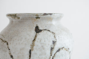 Vintage Ceramic Vase