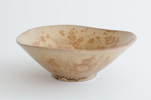 Vintage Ceramic Bowl