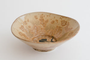 Vintage Ceramic Bowl