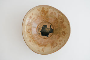 Vintage Ceramic Bowl