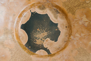 Vintage Ceramic Bowl