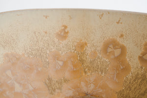 Vintage Ceramic Bowl