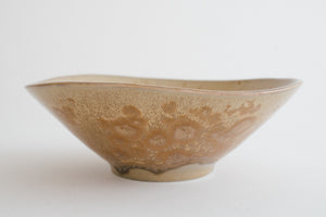 Vintage Ceramic Bowl