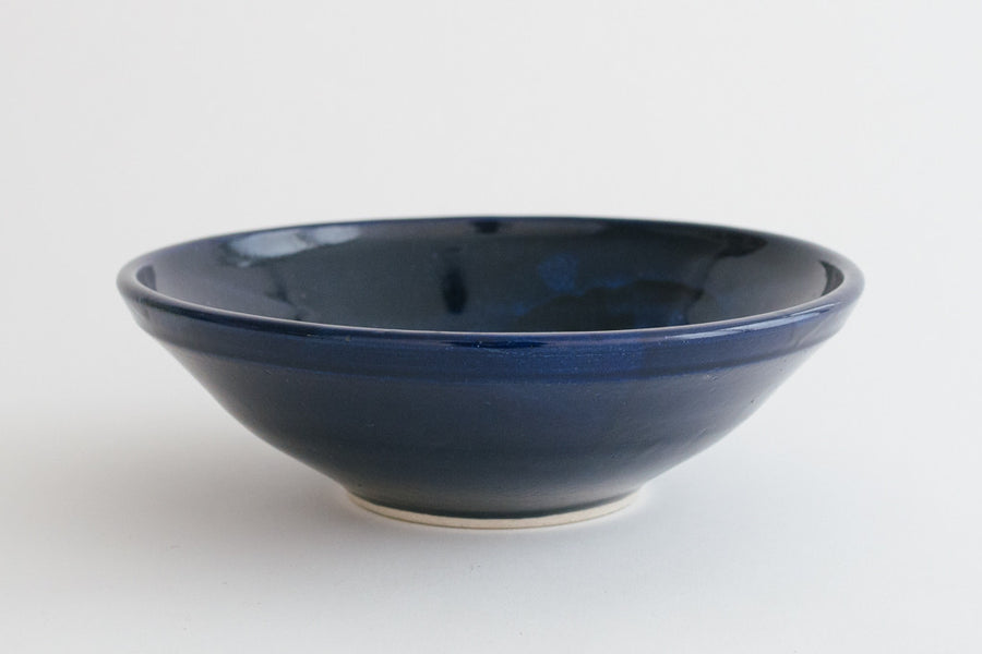 Vintage Ceramic Bowl