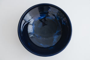 Vintage Ceramic Bowl