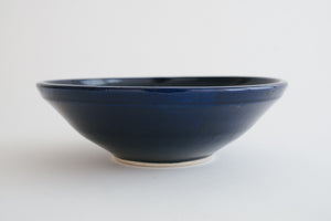 Vintage Ceramic Bowl