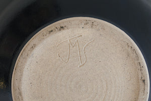 Vintage Ceramic Bowl