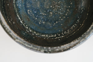 Vintage Ceramic Bowls