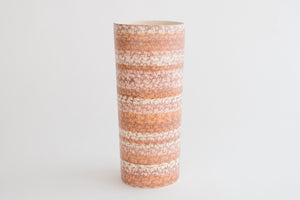 California Pottery Vase