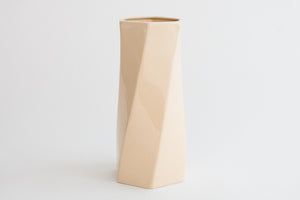 Srednick Japan Vase