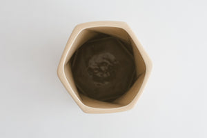 Srednick Japan Vase