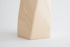 Srednick Japan Vase