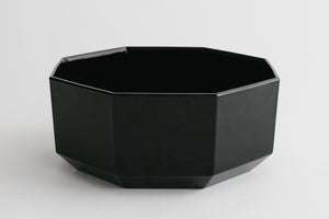 Vintage French Bowl