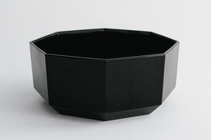 Vintage French Bowl