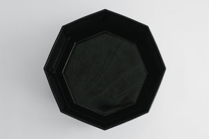 Vintage French Bowl