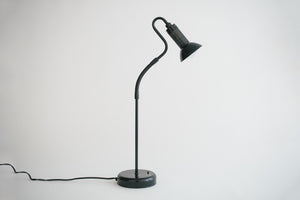 80s Desk Lamp