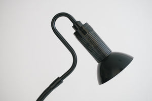 80s Desk Lamp