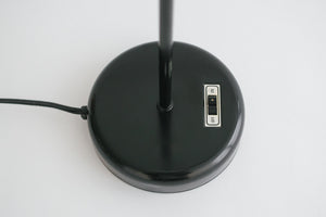 80s Desk Lamp