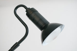 80s Desk Lamp